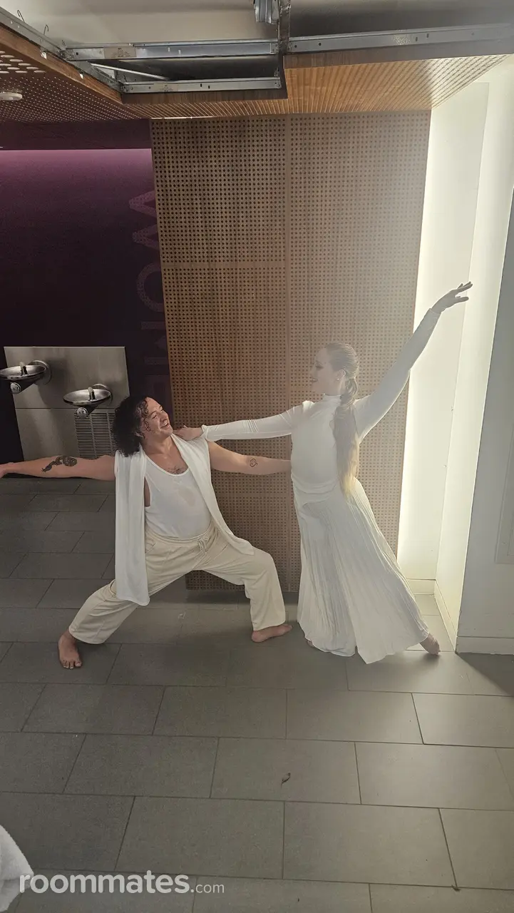 Profile photo 4 of 7