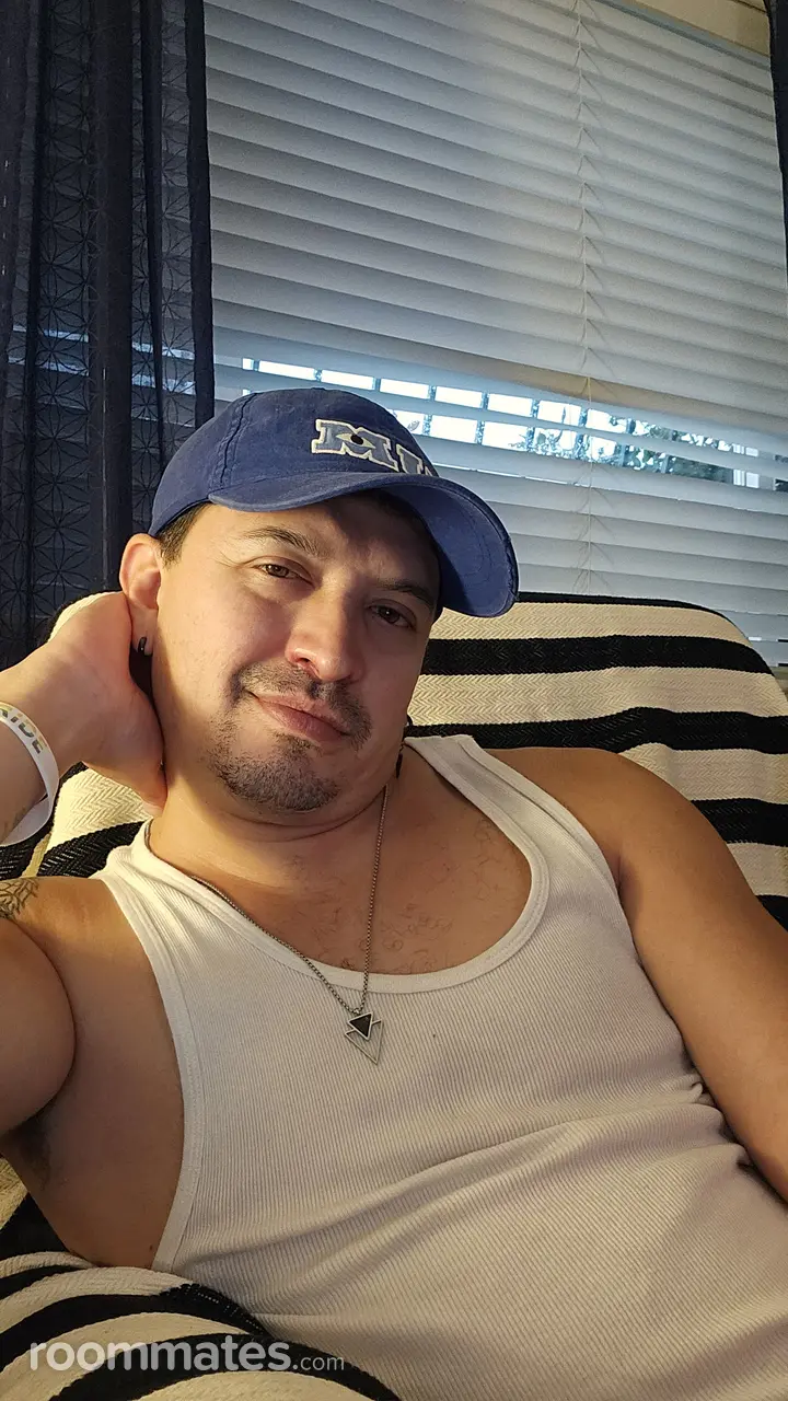 Profile photo 2 of 7