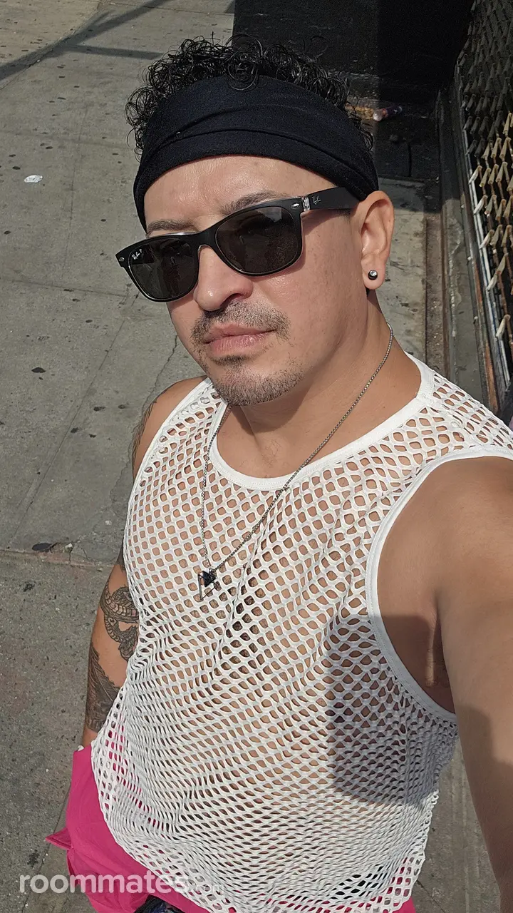 Profile photo 5 of 7