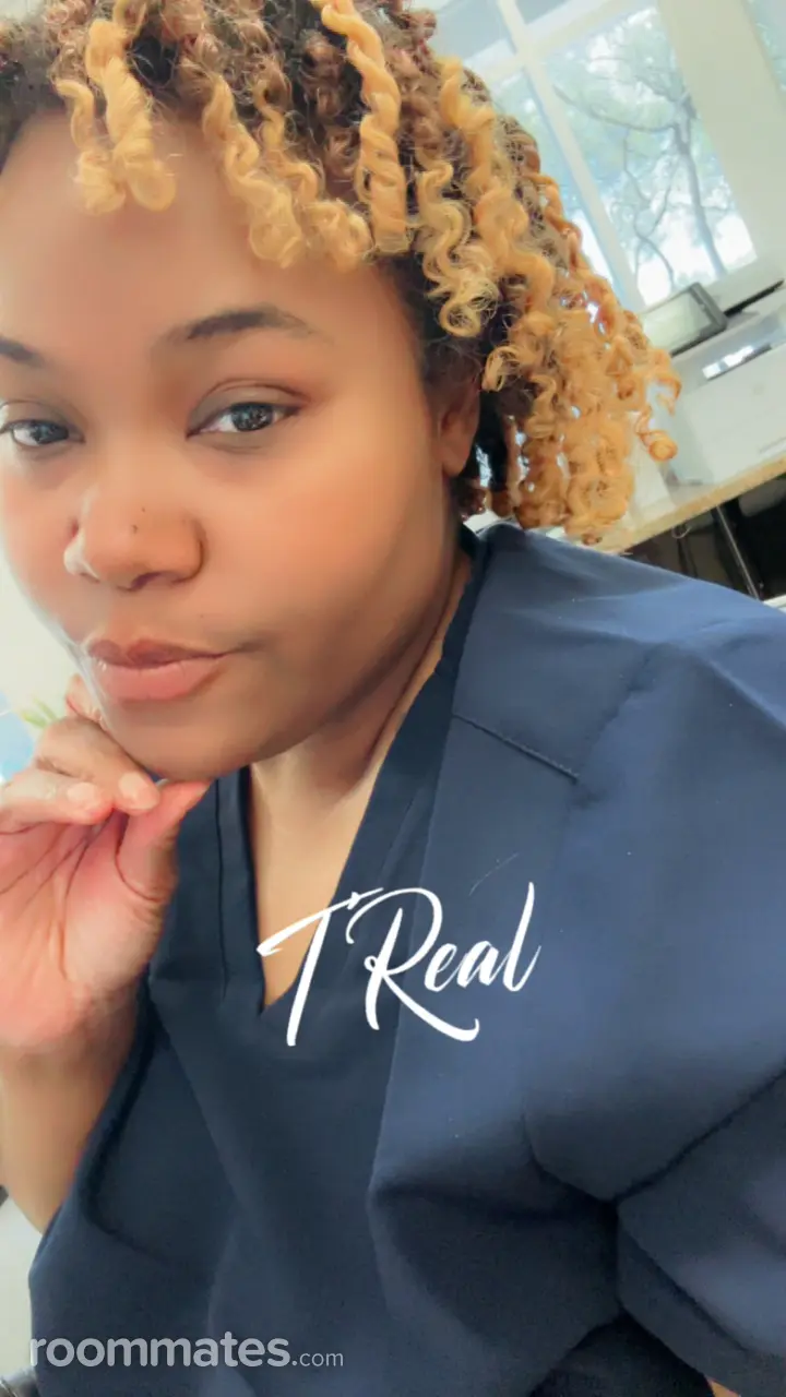 Profile photo 4 of 6