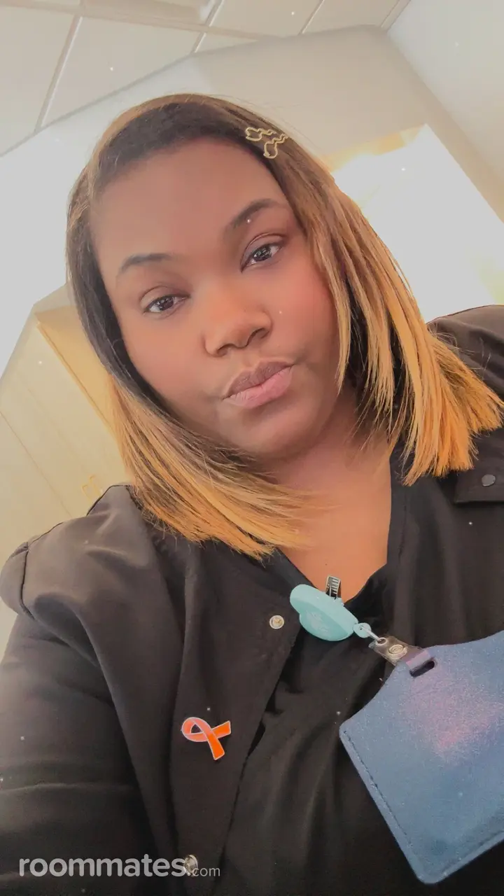 Profile photo 6 of 6