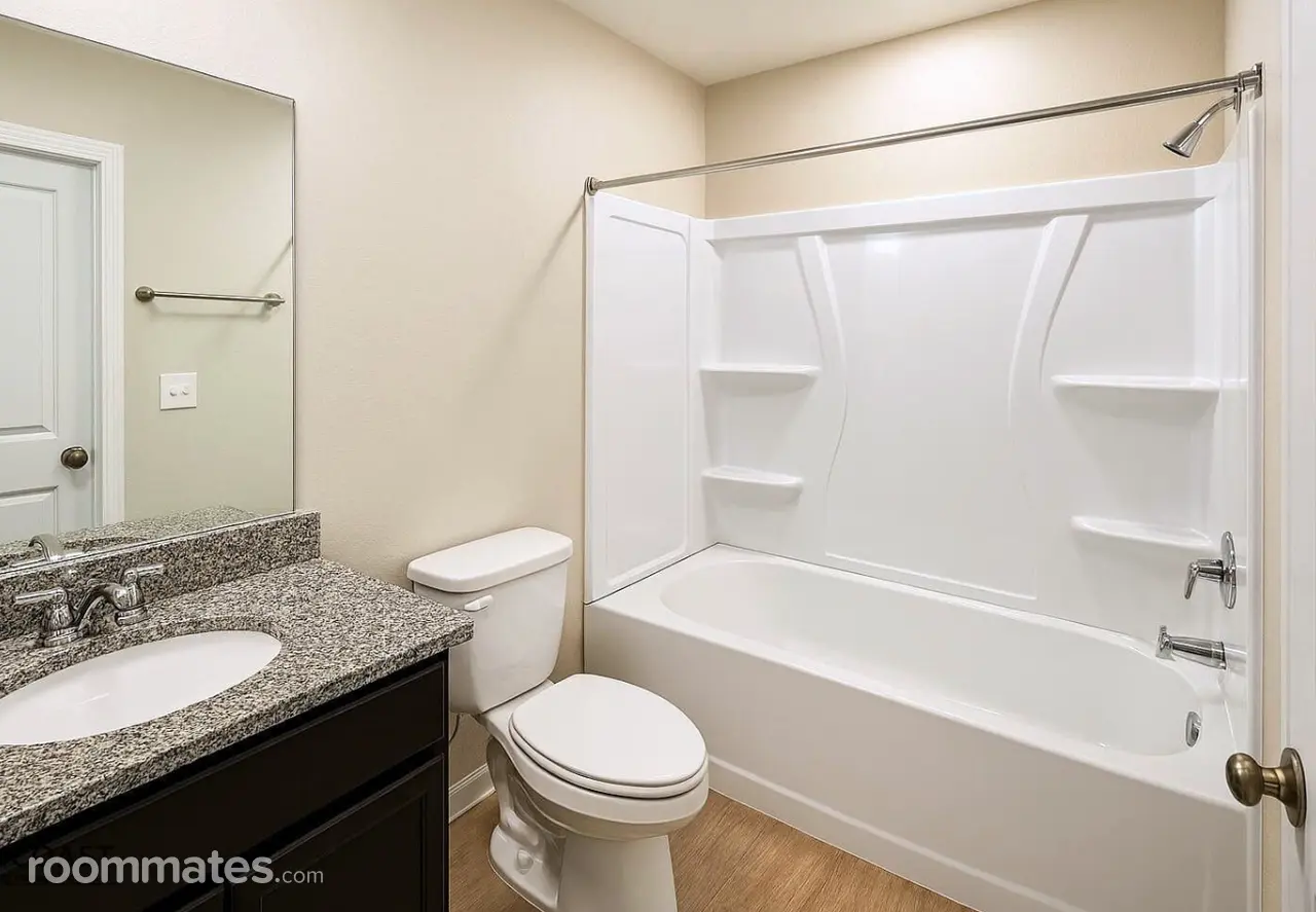 Profile photo 2 of 6