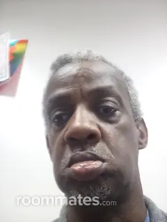 Roommate looking Metairie, LA, $500