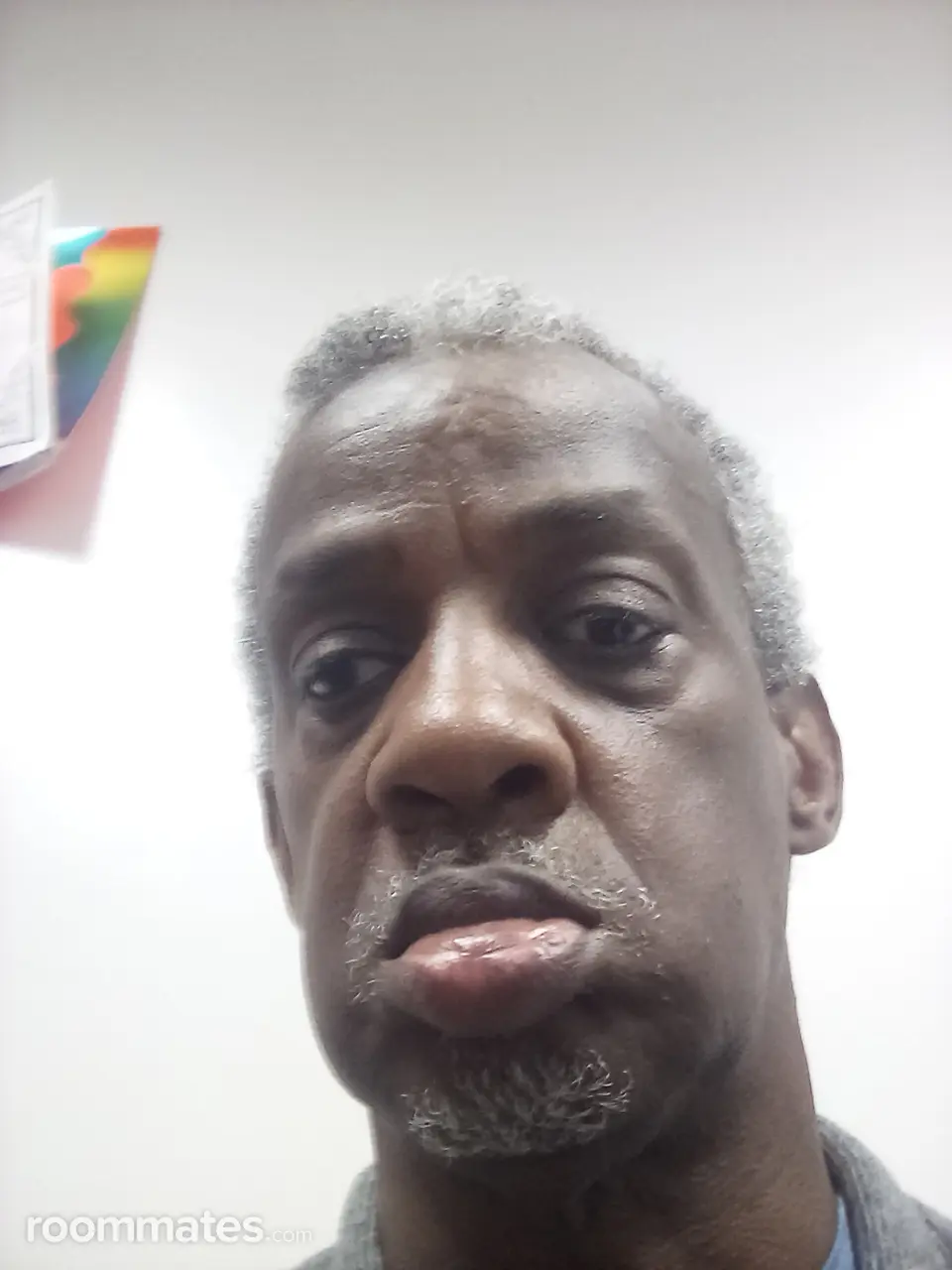 Profile photo 1 of 1