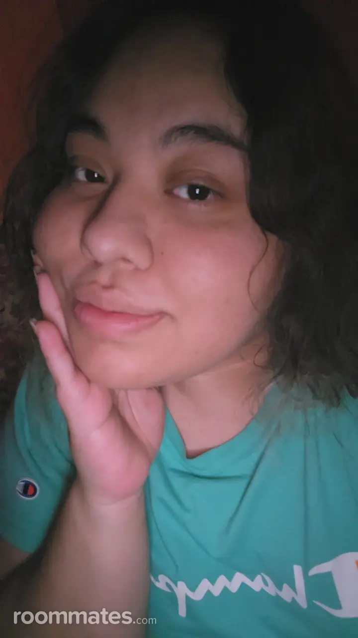 Profile photo 1 of 1