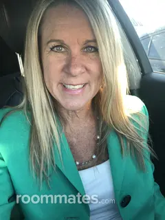 Roommate looking Franklin, TN, $600