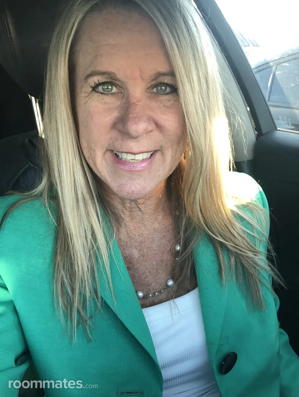 Profile photo 1 of 1