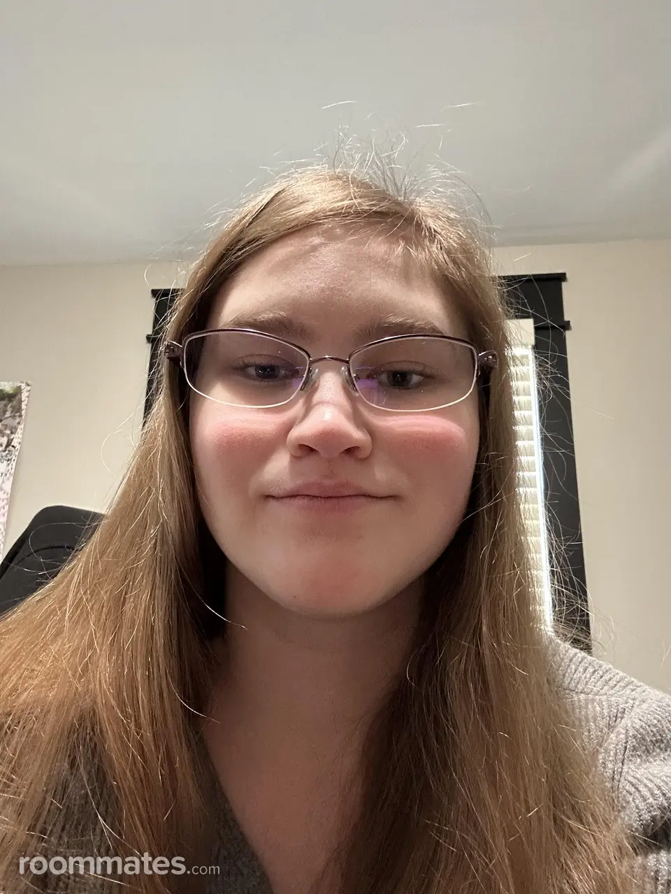 Profile photo 1 of 1