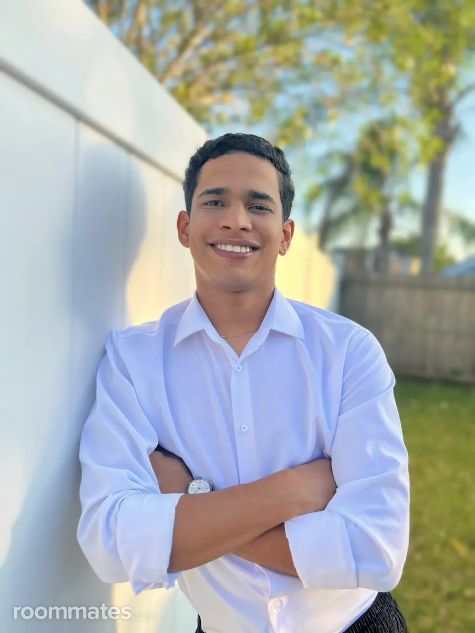 Profile photo 10 of 10