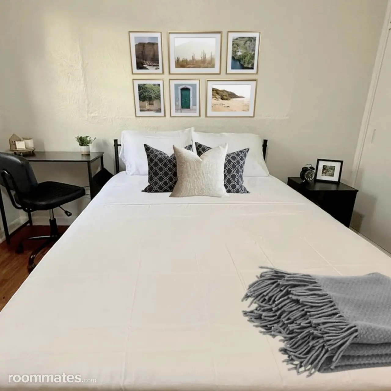 Profile photo 4 of 10