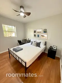 Room for rent in Lakeland, FL $790, house