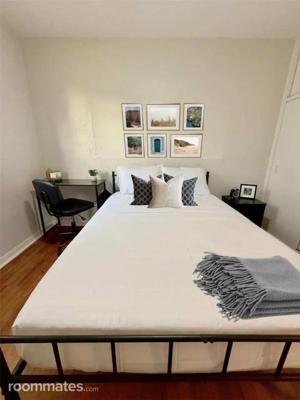 Profile photo 9 of 10