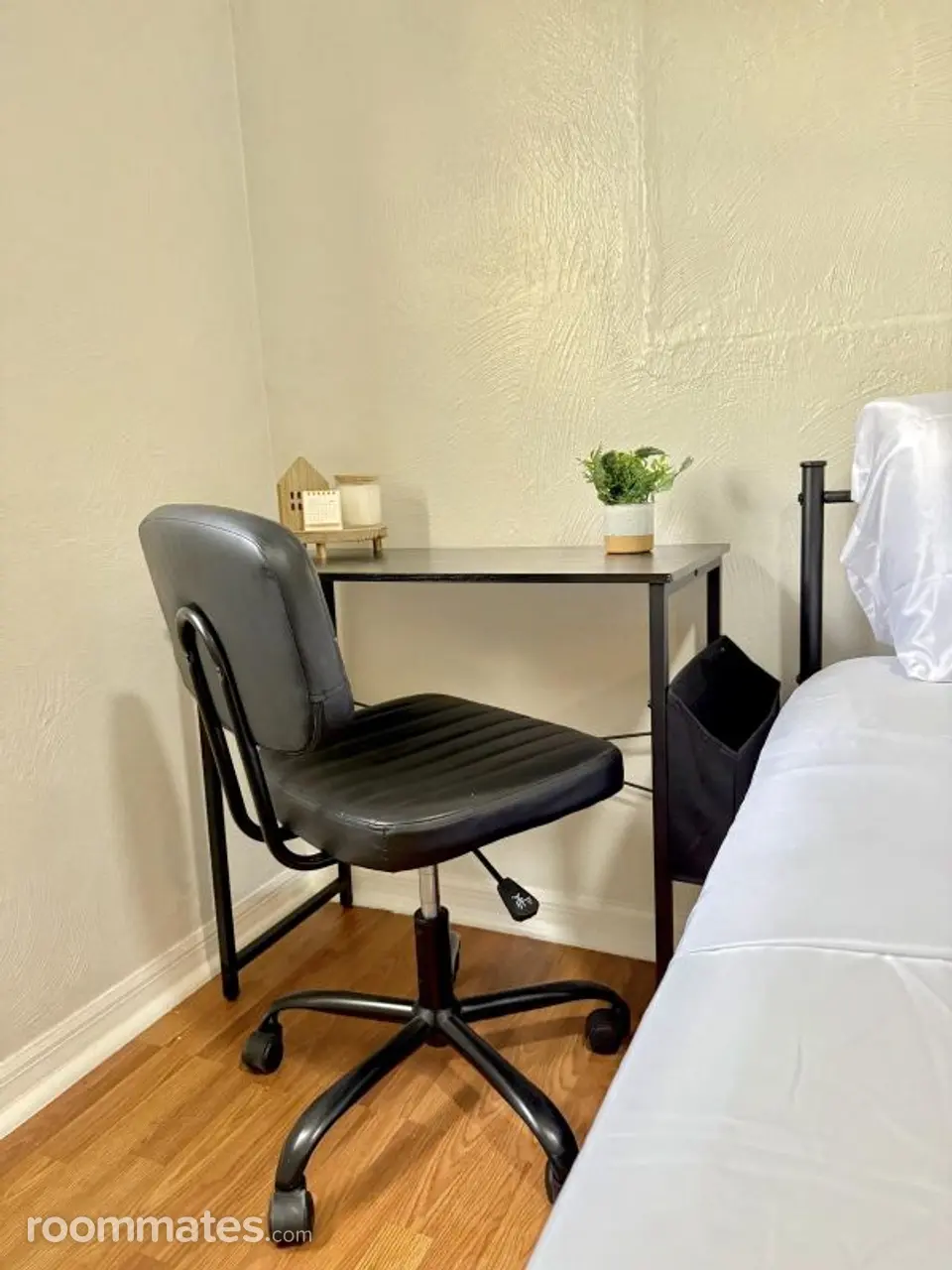 Profile photo 8 of 10