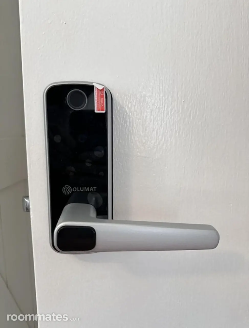 Profile photo 7 of 10