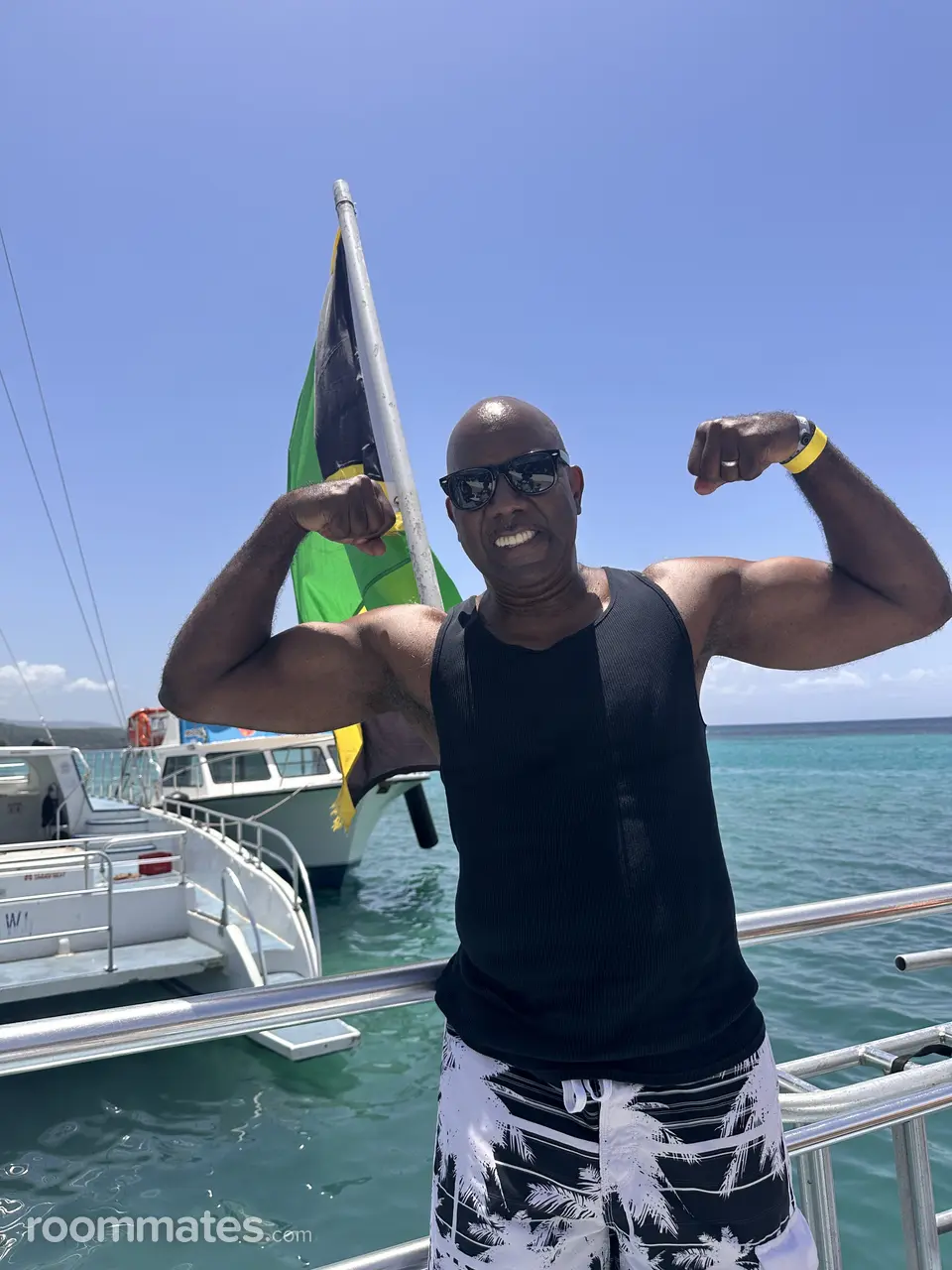 Profile photo 1 of 1