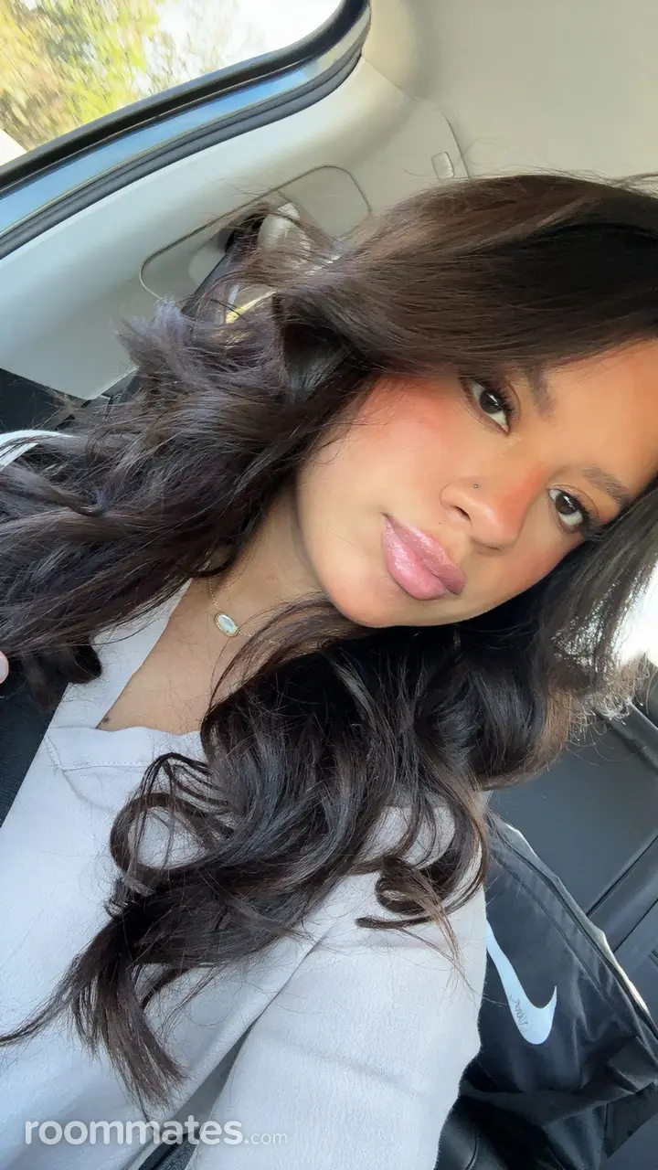 Profile photo 3 of 3