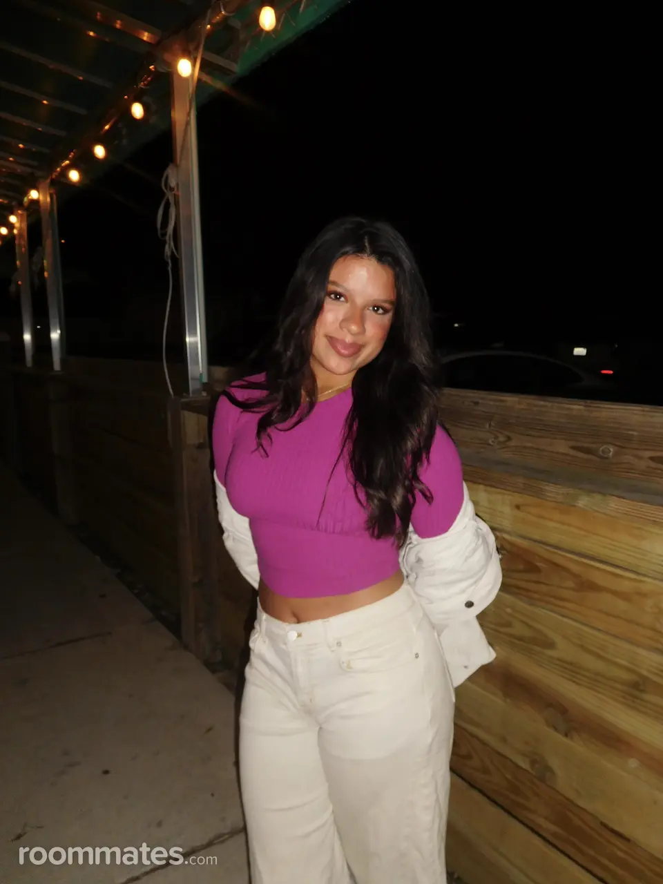 Profile photo 1 of 3