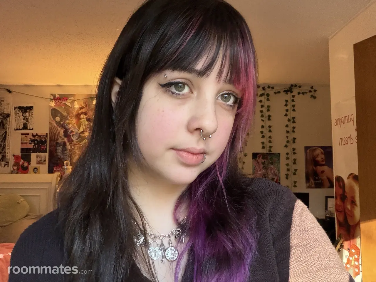 Profile photo 3 of 4