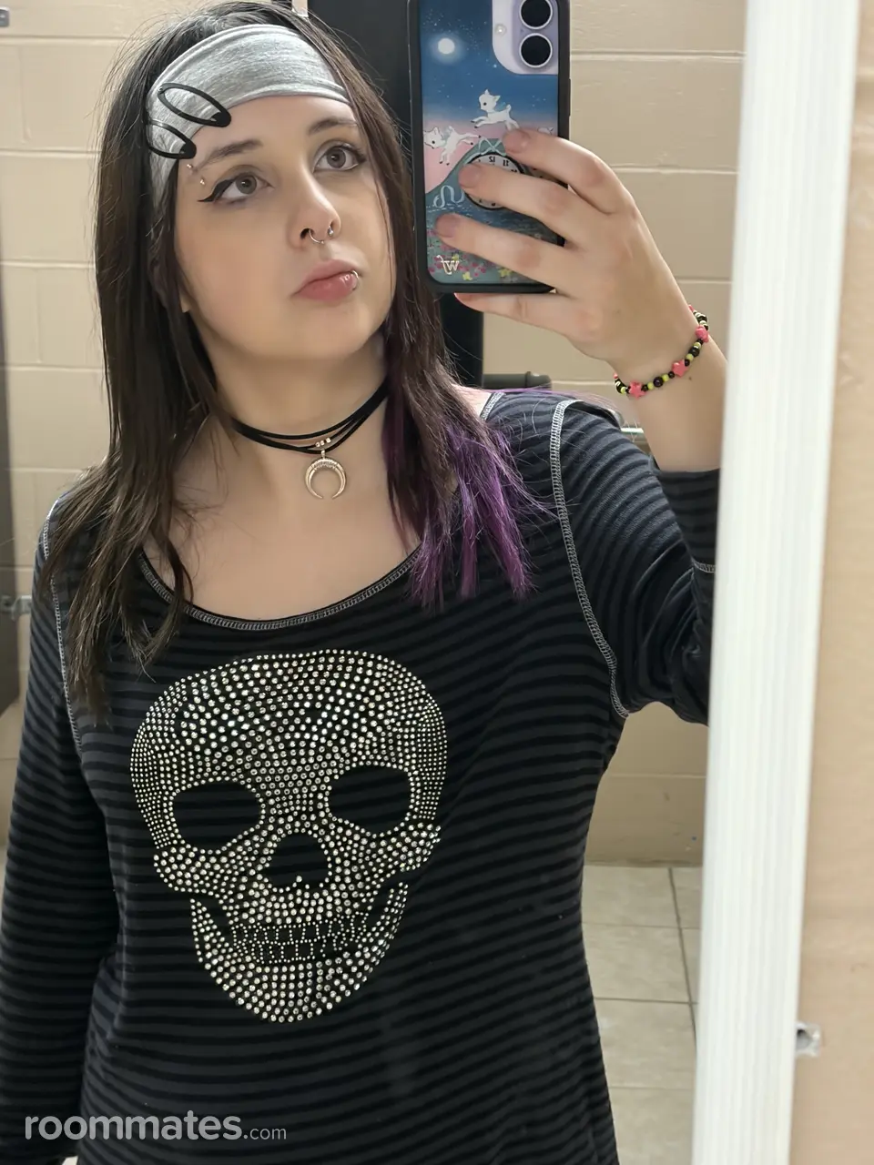 Profile photo 2 of 4