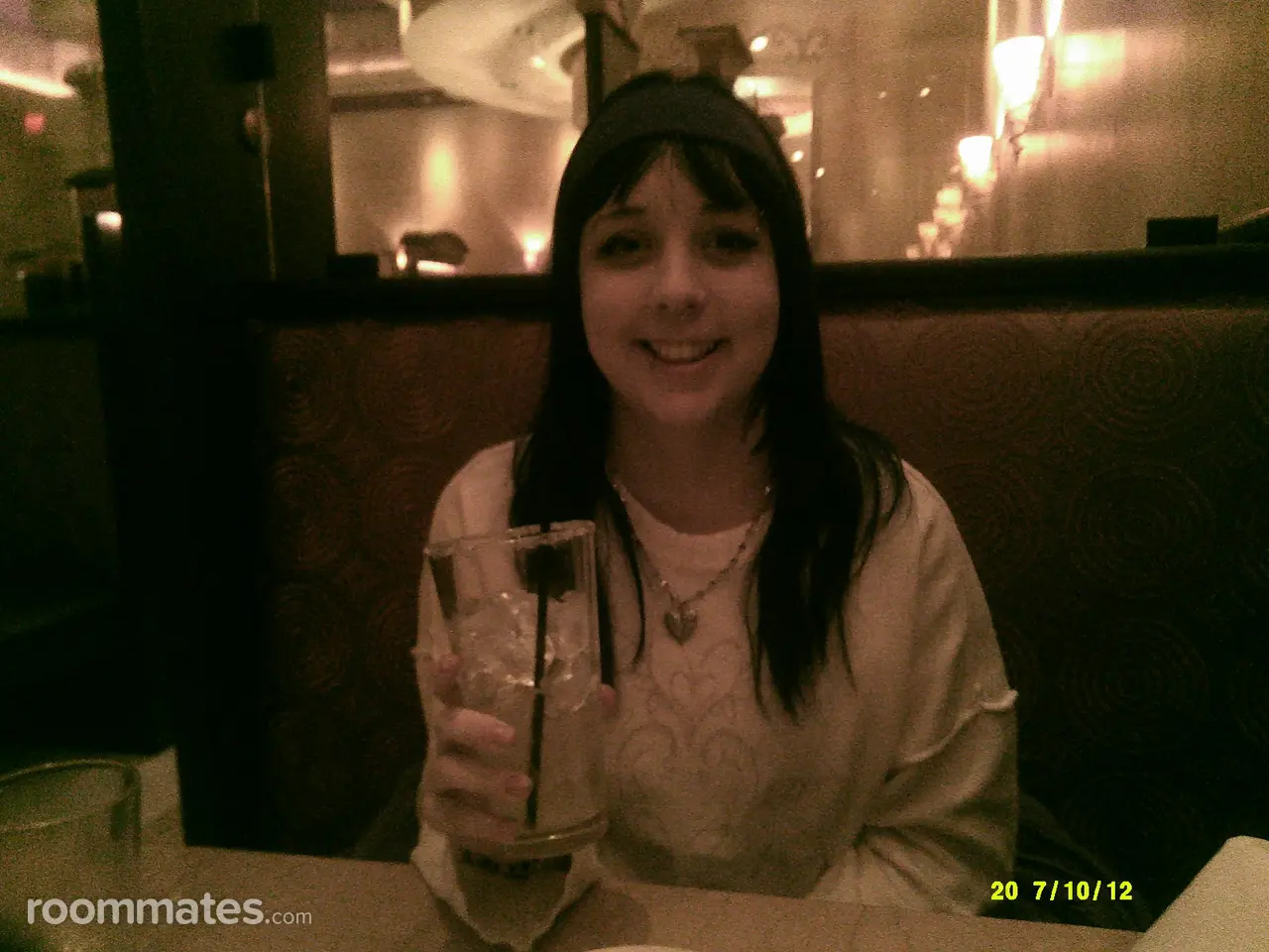 Profile photo 1 of 4