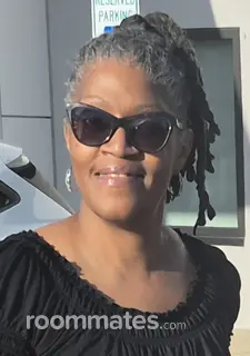 Roommate looking Suffolk, VA, $900