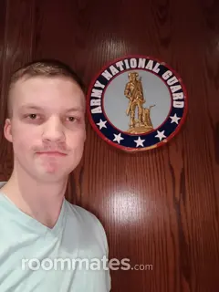 Roommate looking Salem, OR, $1000