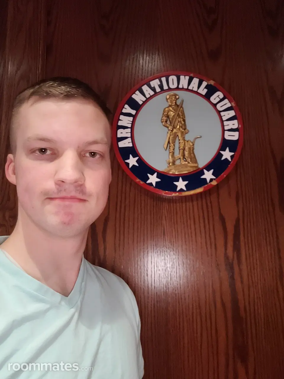 Profile photo 1 of 1