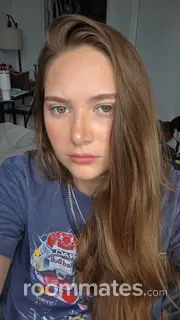 Roommate looking Delray Beach, FL, $800