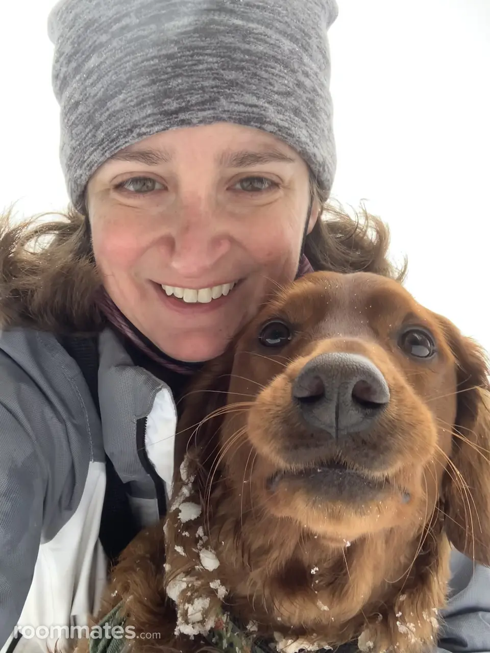 Profile photo 4 of 4