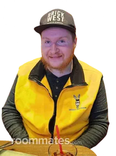 Roommate looking Airway Heights, WA, $700