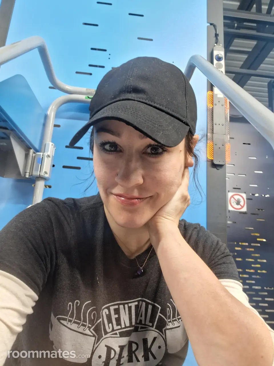 Profile photo 5 of 5