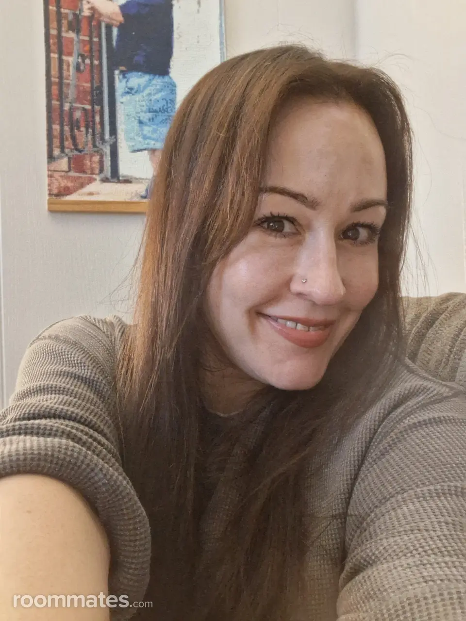 Profile photo 3 of 5