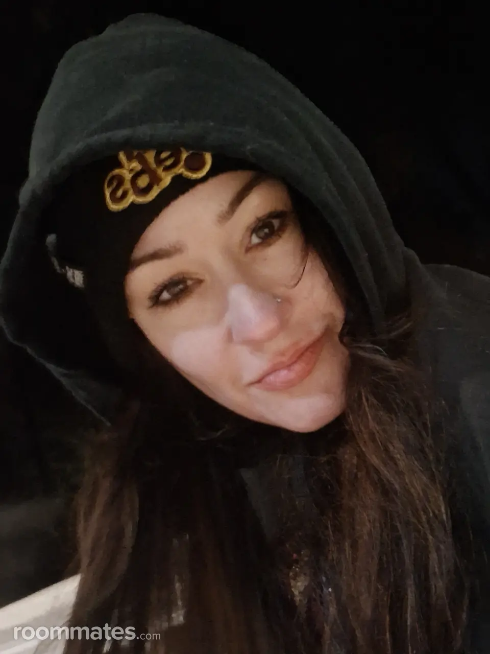 Profile photo 2 of 5