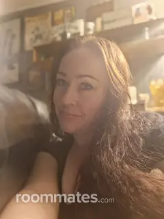 Roommate looking East Rochester, NY, $600