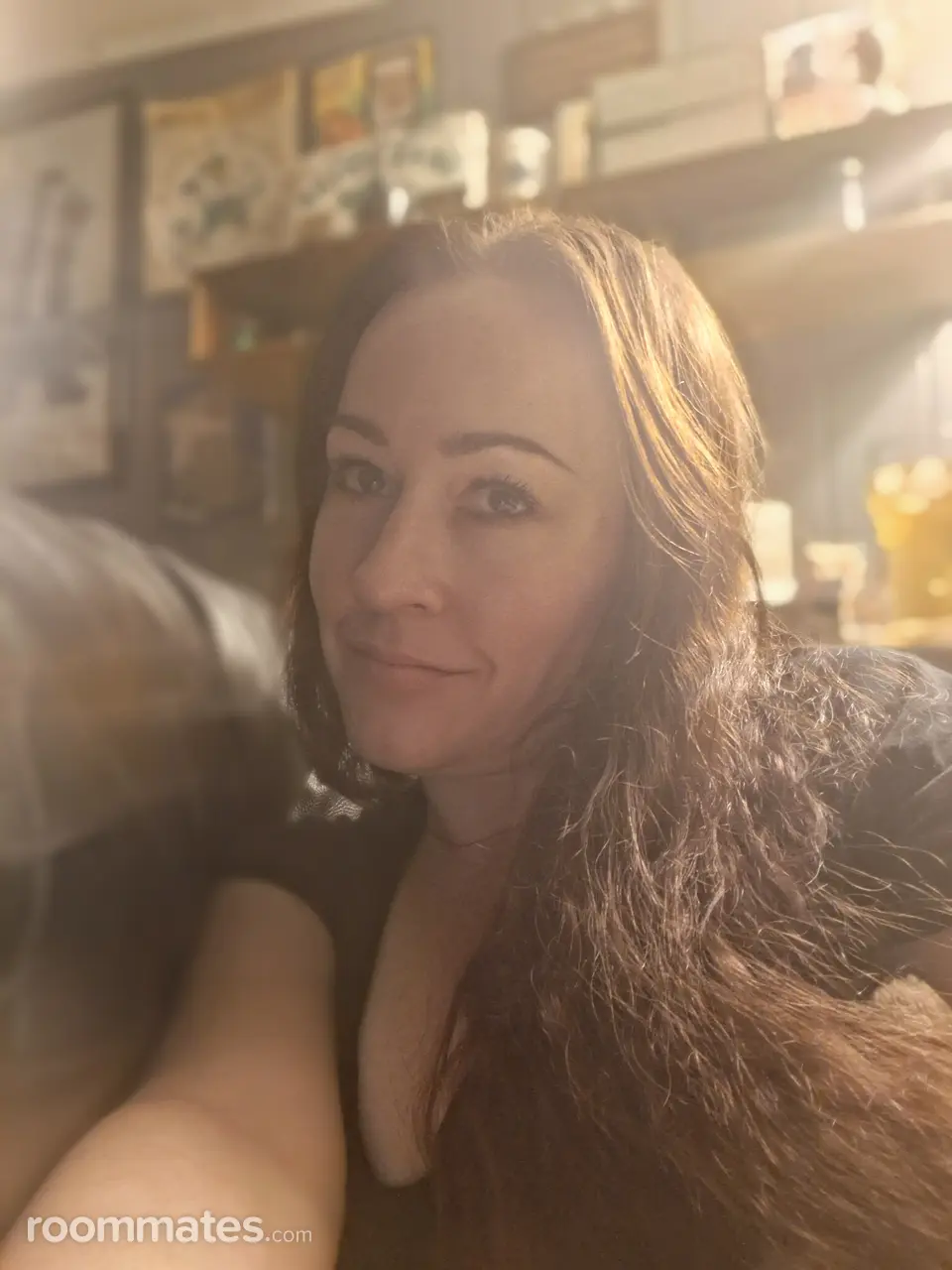 Profile photo 1 of 5