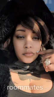 Roommate looking Rochester, KY, $700