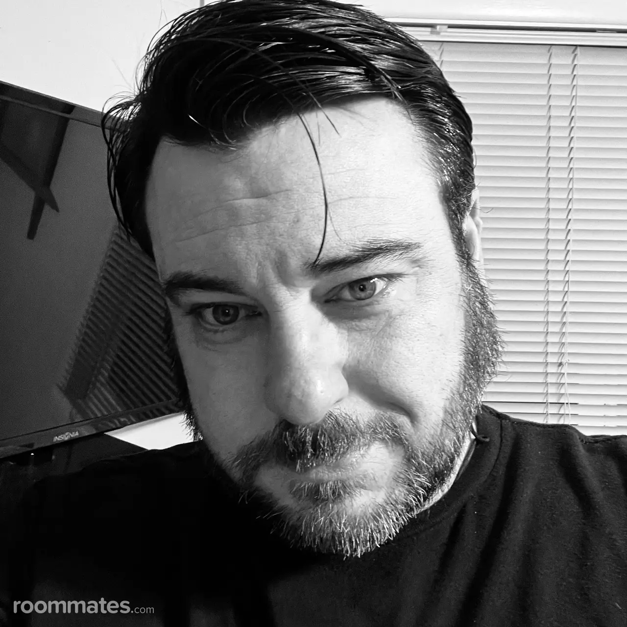 Profile photo 1 of 1