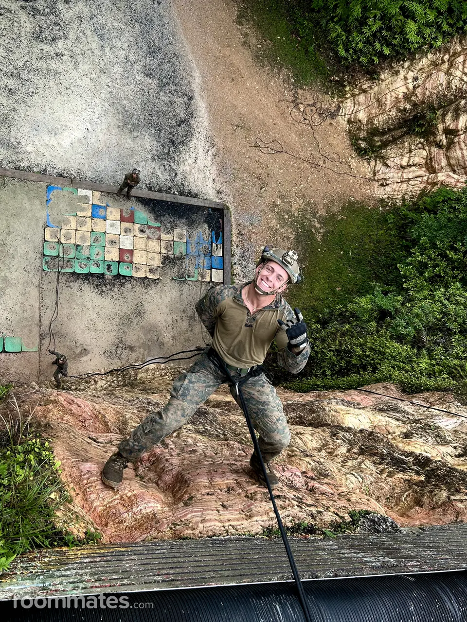 Profile photo 12 of 14