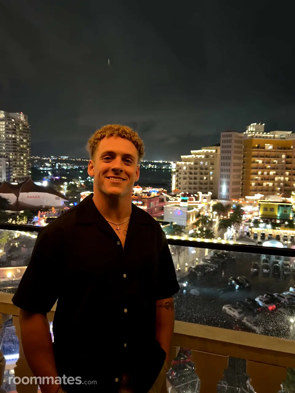 Profile photo 13 of 14