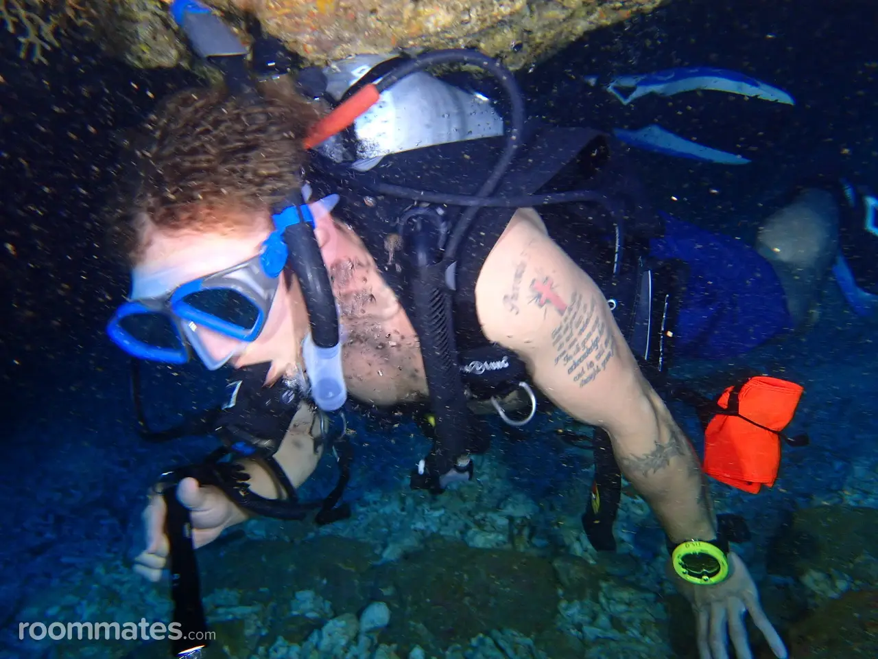 Profile photo 11 of 14