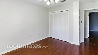 Room for rent in Hattiesburg, MS $750, house