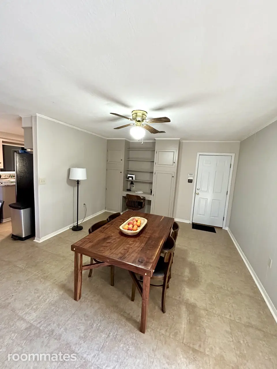 Profile photo 8 of 14