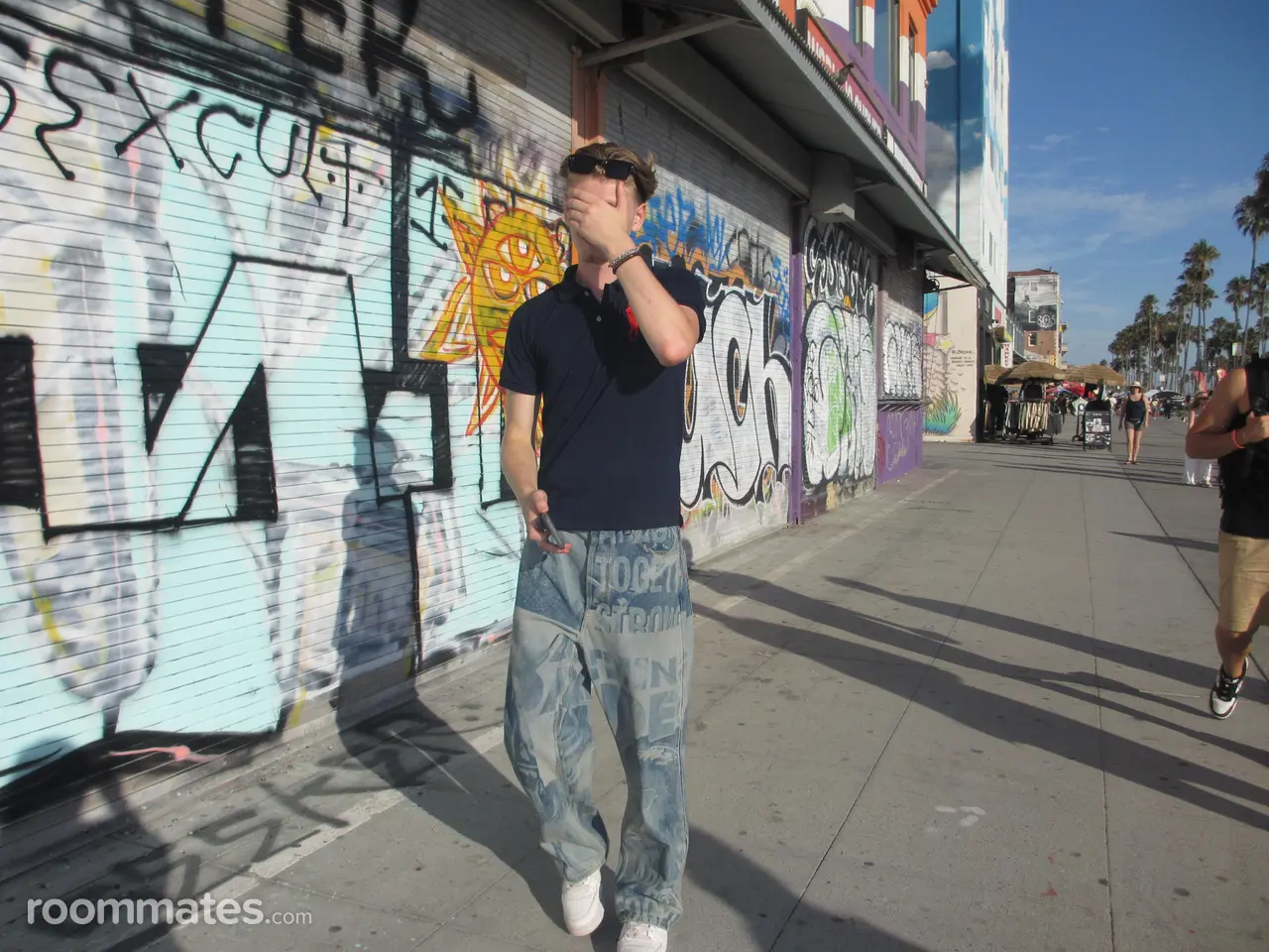 Profile photo 6 of 6