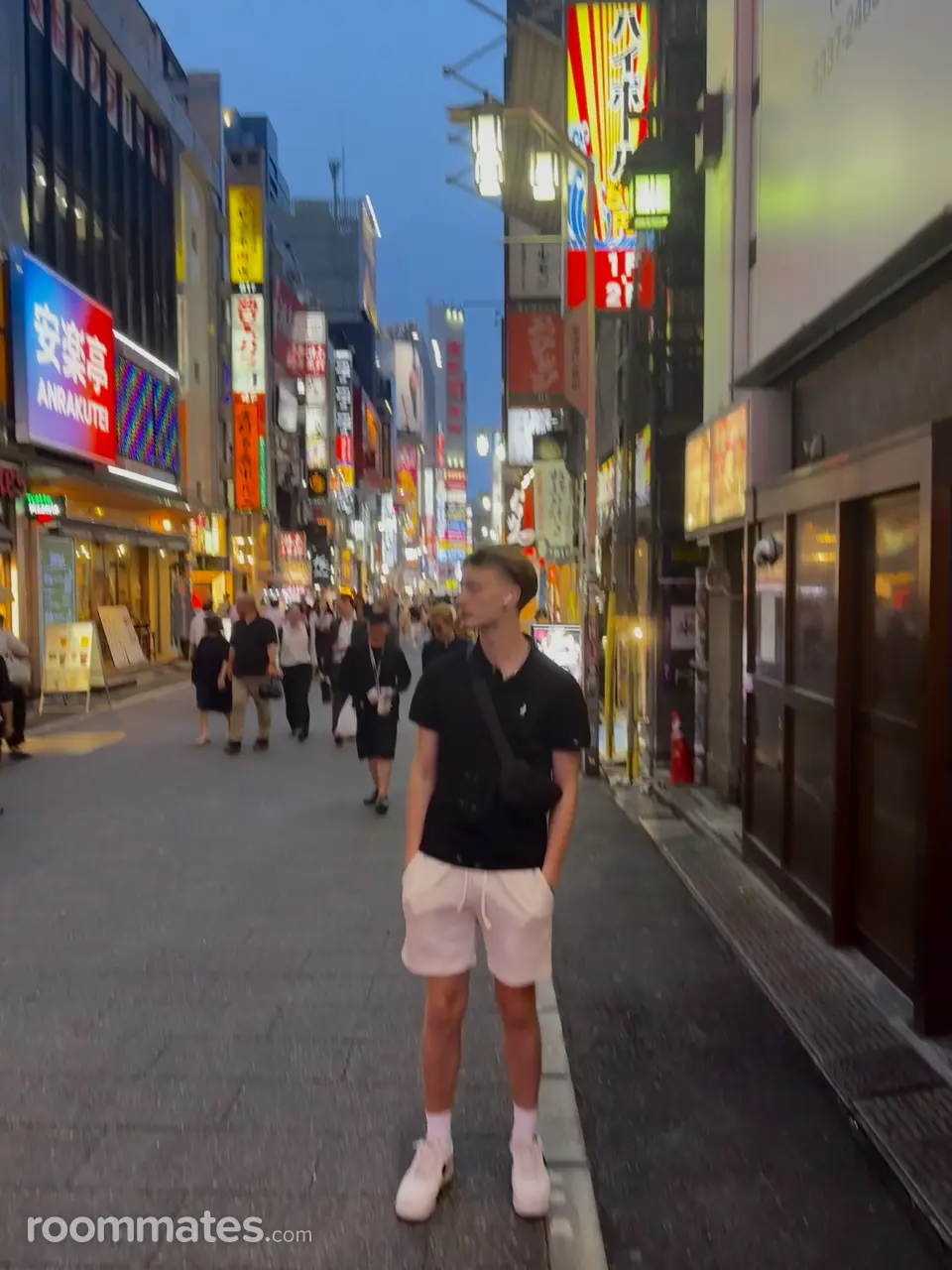 Profile photo 2 of 6