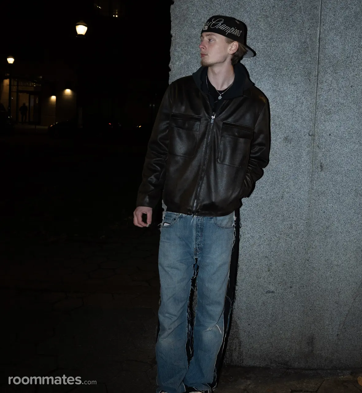 Profile photo 4 of 6