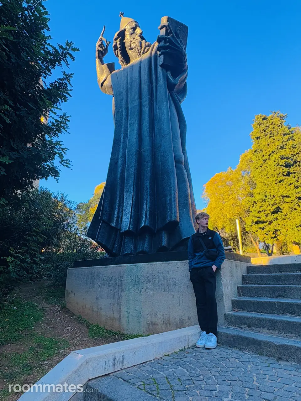 Profile photo 5 of 6