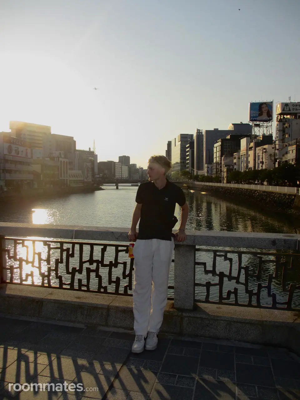 Profile photo 1 of 6