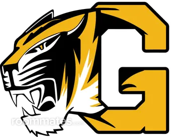 Roommate looking Gilbert, AZ, $700