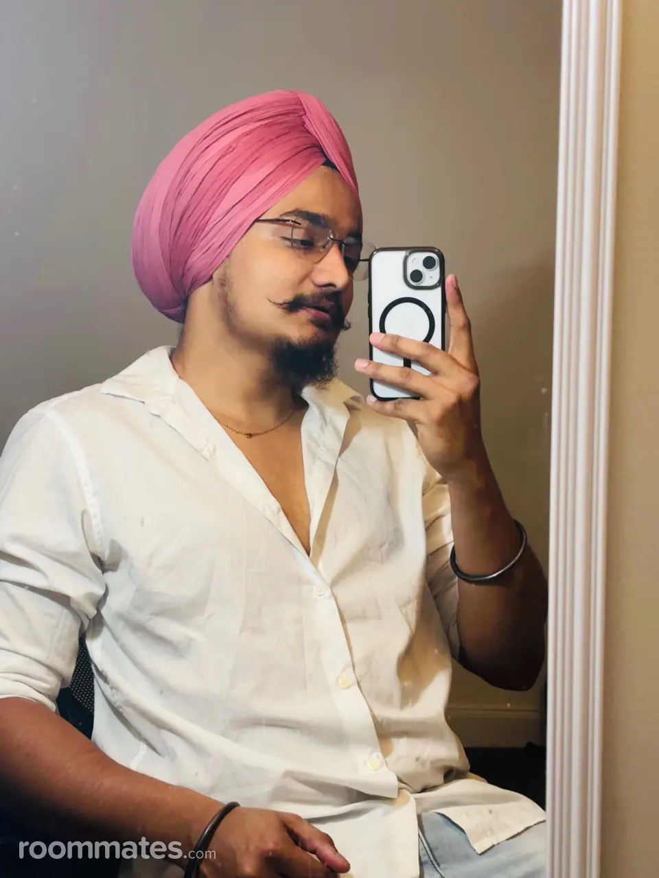 Profile photo 1 of 1