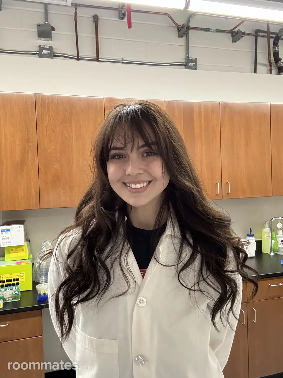 Profile photo 1 of 1